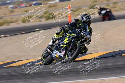 media/Nov-11-2023-SoCal Trackdays (Sat) [[efd63766ff]]/Turn 11 (955am)/